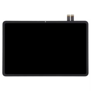 Pantalla LCD Original con Digitalizador, Ensamblaje Completo para Xiaomi <span class=keywords><strong>Pad</strong></span> 6 6PRO - Repuesto de Pantalla Táctil, Accesorios para Tablet - Product Image 2