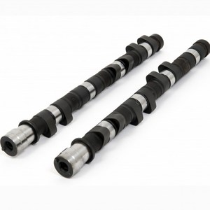 Alberi a Camme per Suzuki Alto SC100 Carry Karimun Wagon <span class=keywords><strong>R</strong></span> F10A F10D 1.1L Twin <span class=keywords><strong>Cam</strong></span> - Product Image 1