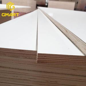 <span class=keywords><strong>Precio</strong></span> de fábrica China <span class=keywords><strong>Balsa</strong></span> <span class=keywords><strong>madera</strong></span> bloques, gran venta China fábrica <span class=keywords><strong>Balsa</strong></span> <span class=keywords><strong>madera</strong></span> importadores/ - Product Image 6