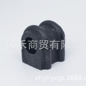 บูชเหล็กกันโคลง 54813-2K100 สำหรับอะไหล่ทดแทนรถยนต์ฮุนได เกีย - Product Image 2