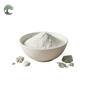 <span class=keywords><strong>Polvo</strong></span> de <span class=keywords><strong>Zeolita</strong></span> Natural de Grado Alimenticio de China |   Utilizado <span class=keywords><strong>en</strong></span> Suplementos Alimenticios Orgánicos y Bebidas Detox - Muestra Gratuita Disponible - Product Image 3