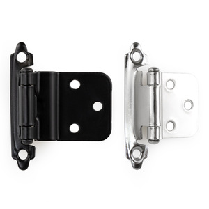 Charnière de positionnement angulaire TANJA K145 K156 K249 pour équipement industriel automatique - Product Image 3