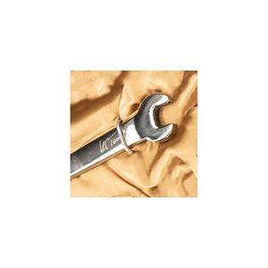 Juego de cubiertos KS TOOLS, 6x3 piezas - Product Image 4