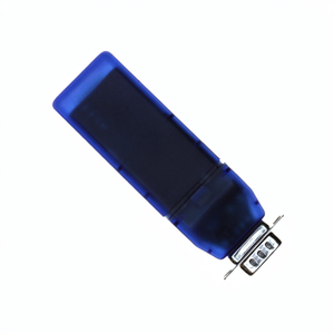 RN-270M Manufacturer Channel RF Receiver,<b>Transmitter</b>,Transceiver Finished Units - Product Image 1