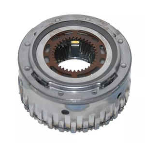 722.9เกียร์ออโต้เกียร์แพลนเน็ตเกียร์ A2212708604สำหรับ Mercedes Benz GLK300 GLK350 GLC253 - Product Image 3