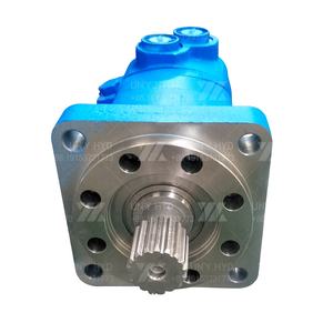 इटन 4000 चार लिन 4K-310 हाइड्रोलिक तेल गियर पंप ड्राइव 109-1234 - Product Image 5