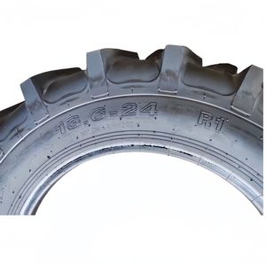 Garantierte Qualität Richtiger Preis Solid Engineering Reifen Stahl Cord Reifen Gummi Compound Reifen - Product Image 3