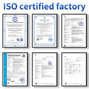 Cinghia a V personalizzabile ruota di trasmissione a cinghia pentagonale in poliuretano Z M a B C D tipo cinghia di trasmissione universale collegata al calore del motore - Product Image 6