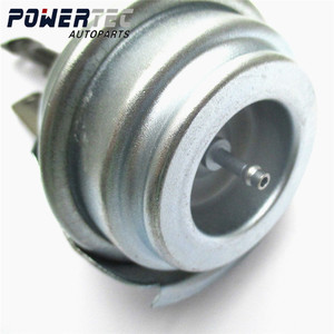 Wastegate Turbo per <span class=keywords><strong>Audi</strong></span> A4 <span class=keywords><strong>A6</strong></span> Skoda Superb I Passat B5 B6 1.9 <span class=keywords><strong>TDI</strong></span> <span class=keywords><strong>2.0</strong></span> <span class=keywords><strong>TDI</strong></span> 717858 716215 712077 758219 761437 compressore turbo - Product Image 3
