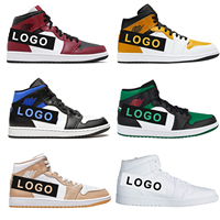 Venta al por mayor jordan 1 dior alta-Compre online los mejores jordan 1  dior alta lotes de China jordan 1 dior alta a mayoristas | Alibaba.com