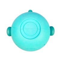 Carte NFC interactive pour enfants : Jouet d'apprentissage sans écran pour la coordination œil-main et l'écoute d'histoires