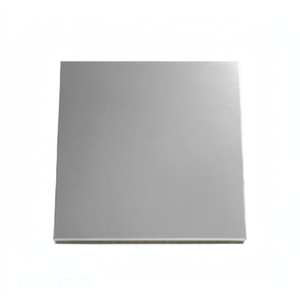 Distribuidor Autorizado 450-0152R de Módulos Transceptores y Módems de RF - Product Image 1