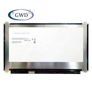 Pantalla LCD <span class=keywords><strong>OLED</strong></span> ATNA56YX03 de <span class=keywords><strong>15</strong></span>.6 pulgadas para ASUS <span class=keywords><strong>Vivobook</strong></span> <span class=keywords><strong>15</strong></span> K513 - Product Image 2
