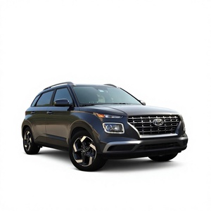 Hyundai Tucson SEL Híbrido 2024 Usado, Volante a la Izquierda, SUV SEL Convenience con Techo Corredizo, Cámara Trasera, Faros LED |   Listo para Exportar - Product Image 1