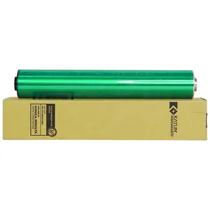 Katun Du 102 Bizhub Bh C6000 7000 6500 6501 1060 1070 2070 3060 3070 Opc Trommel Voor Kopieerapparaat Konica Minolta