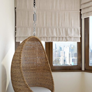 Cintres suspendus suspendus, balançoires, robustes, <span class=keywords><strong>pour</strong></span> balançoires, chaises ou <span class=keywords><strong>plafond</strong></span> - Product Image 4