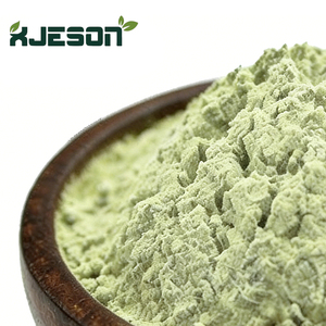 Faitury Vente en gros de poudre de <span class=keywords><strong>feuilles</strong></span> de <span class=keywords><strong>Moringa</strong></span> biologique 1 kg, extrait de <span class=keywords><strong>feuilles</strong></span> de <span class=keywords><strong>Moringa</strong></span> en vrac, poudre de <span class=keywords><strong>Moringa</strong></span> biologique - Product Image 3