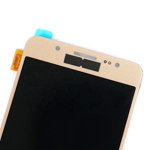 หน้าจอ LCD แท้แบบ INCELL สำหรับ <span class=keywords><strong>Samsung</strong></span> Galaxy J7 <span class=keywords><strong>Plus</strong></span>  จอเปลี่ยนทดแทน - Product Image 4