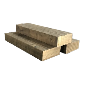 صفيحة نحاسية c83200 C90500 بجودة عالية وسعر تنافسي ، سمك صفائح النحاس من القصدير والبرونز Cnc 600 ، 8 من من من النحاس من من من من النحاس من نوع c833200 C90500 - Product Image 2