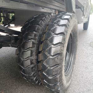 Véhicule à énergie nouvelle chinois à faible vitesse, camionnette électrique à 6 roues <span class=keywords><strong>de</strong></span> haute qualité, <span class=keywords><strong>vente</strong></span> directe d'usine, personnalisable - Product Image 4