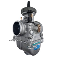 CPO Kei Hin BARU untuk Aluminium Carb untuk SUDCO 33/35/38 Airstrike Bersertifikat ISO 9001 Garansi 1 Tahun Sepeda Motor