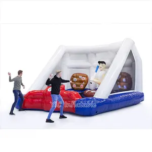 boxing ring for kids interactive boxing games professional boxing ring party games for adults indoor