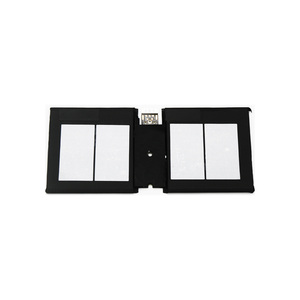 Vente en gros d'usine OEM Batterie d'ordinateur portable 7.66V 3411mAh DYNU01 G16TA047H pour tablette <span class=keywords><strong>Microsoft</strong></span> <span class=keywords><strong>Surface</strong></span> Go 2 1901 - Product Image 4