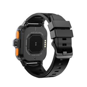 PGD đồng hồ 4G <span class=keywords><strong>Android</strong></span> Wifi <span class=keywords><strong>GPS</strong></span> chơi cửa hàng Smartwatch <span class=keywords><strong>Android</strong></span> Sim thẻ điện thoại di động 2.03inch HD 800 mAh pin - Product Image 6