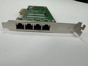 Serveur NF5270M6/NF5280M6 - Product Image 1