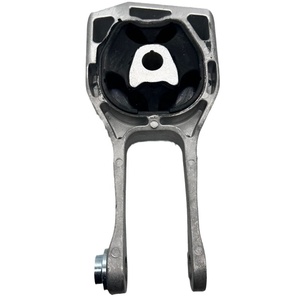 Soportes de motor de pieza de automóvil 10173 10175 10180 10183 4PCS Set para Toyota 2017 22-18 Montaje de transmisión automática de L4-2.0L - Product Image 5
