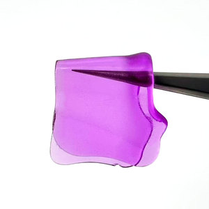 <span class=keywords><strong>Prix</strong></span> d'usine : Boucleurs <span class=keywords><strong>de</strong></span> <span class=keywords><strong>cils</strong></span> pour lifting des <span class=keywords><strong>cils</strong></span>, finition nacrée, effet ombré coréen, boucleurs <span class=keywords><strong>de</strong></span> <span class=keywords><strong>cils</strong></span> plats en gel adhésif, boucleurs <span class=keywords><strong>de</strong></span> <span class=keywords><strong>cils</strong></span> plats pour lifting des <span class=keywords><strong>cils</strong></span> - Product Image 4