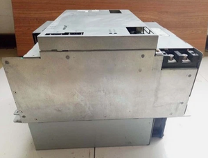 Sử dụng bộ khuếch đại PSDUC-6-24-MA Okuma thử nghiệm OK khuyến mãi điều khiển công nghiệp (với bảo hành một năm) - Product Image 4