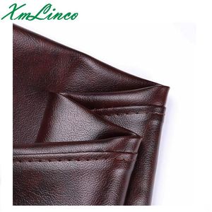 Xmlinco 가죽 당구 테이블 커버 - Product Image 4