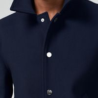 Blouson bomber personnalisé 1125 pour homme, printemps, épaissi, motif sportif, rétro, nouveau, streetwear