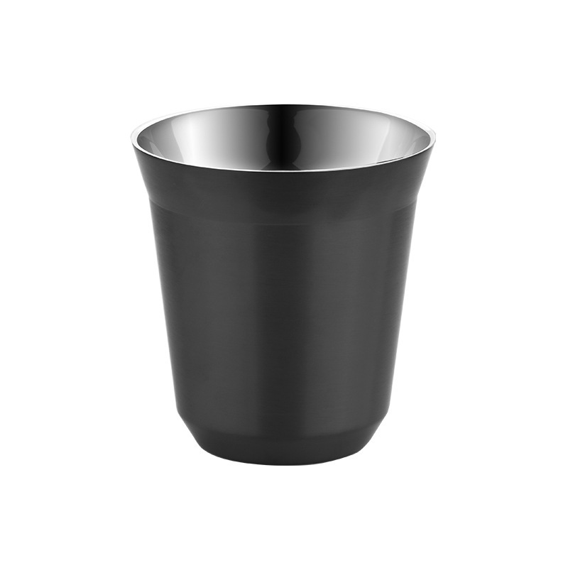 Grand noir (160 ml)