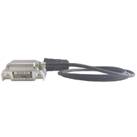 Encodeur rotatif Heidenhain AK ERM 2480 1 Vss, automatisation industrielle modulaire, montage sur arbre conique, certifié ISO 9001, neuf et original