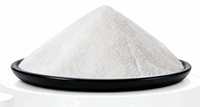 Alginate de sodium, additif alimentaire, stabilisateur, épaississant et émulsifiant, CAS 9005-38-3, poudre blanche
