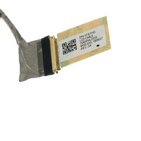LCD-Bildschirm-Anzeigekabel, 30-polig, ohne Touchfunktion, für HP Pavilion 14-DQ 14-DQ1038WM 14-DQ1045CL 14-FQ0013DX 14S-DQ 14S-DQ1015NL