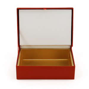 Boîte de carte-<span class=keywords><strong>cadeau</strong></span> de Noël <span class=keywords><strong>surprise</strong></span> avec <span class=keywords><strong>photo</strong></span> d'explosion pop-up 3D au design explosif créatif personnalisé - Product Image 5