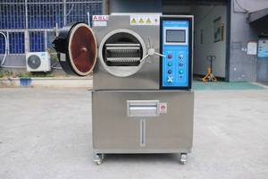 Машины для испытания на старение под высоким давлением - Product Image 2