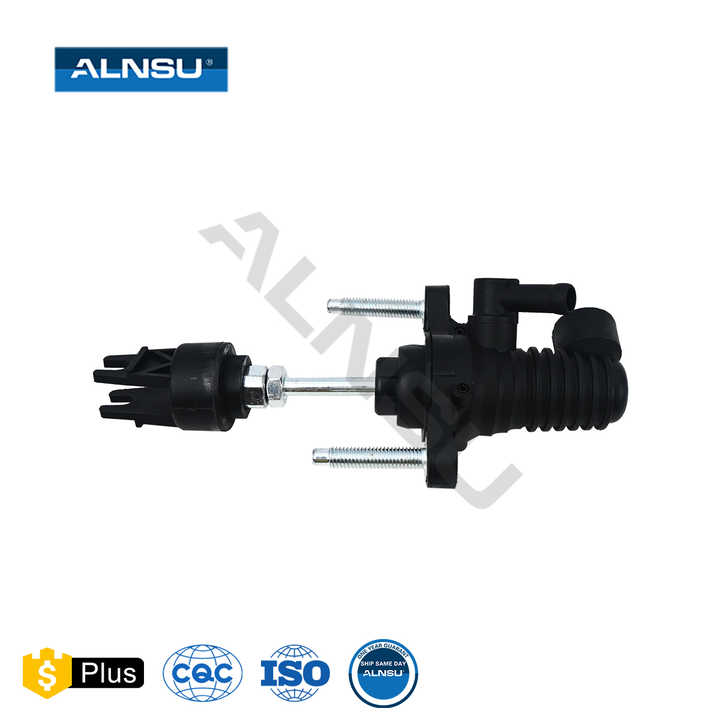 Clutch Master Cylinder for TOYOTA NCP150 NCP151 31410-0K012 31420-02070 ...