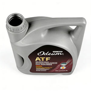 Óleo de Motor Crystal Barato <span class=keywords><strong>5W30</strong></span> 100L Usado A642311111 Nível de Óleo de Motor - Product Image 2