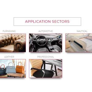 Machine de fabrication du cuir OMAC 3505 d'<span class=keywords><strong>occasion</strong></span> pour le profilage - Product Image 4