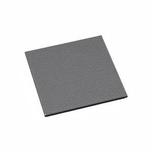 Composants électroniques et accessoires 1924 BBGA, FCBGA Embedded XC7VX485T-1FFG1930I IC FPGA 700 I/O 1930FCBGA BOM IC en stock - Product Image 1