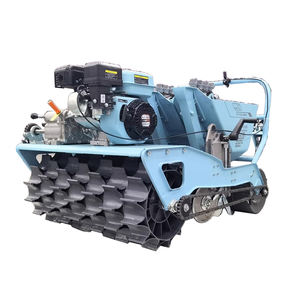 Planteur <span class=keywords><strong>d</strong></span>'<span class=keywords><strong>ail</strong></span> automatique 5 rangées semoir à <span class=keywords><strong>ail</strong></span> agricole semoir semoir en vente - Product Image 4