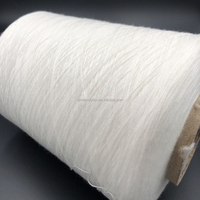 Fil acrylique en relief, 100% g, en gros, NM2/26 2/28, 2/32 sur filets ou cône, motifs japonais