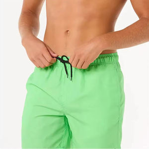 Pantalones Cortos para Hombre, Diseño Moderno y Popular, Personalizados, Venta al Por Mayor, Ropa Casual Ligera, Precio Bajo en Línea - Product Image 6