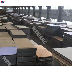 แผ่นคอมโพสิตโลหะ SPC รีไซเคิลได้ เป็นมิตรกับสิ่งแวดล้อม หนา 15 มม. ระดับ A2 ทนไฟ สำหรับอาคารที่อยู่อาศัย อาคารพาณิชย์ และโกดังในสหราชอาณาจักร - Product Image 3