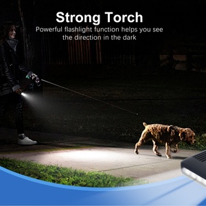 Teléfono Móvil Sencillo para Personas Mayores de 2.8 Pulgadas, Triple SIM, Teclado QWERTY, Reproductor MP3/MP4, Pantalla TFT, Batería de 1800 mAh, Radio FM Inalámbrica - Product Image 6