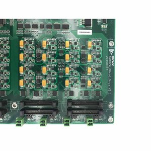 Bảng Đầu BYHX KM1024-Bảng Chính 8 Đầu - Product Image 3